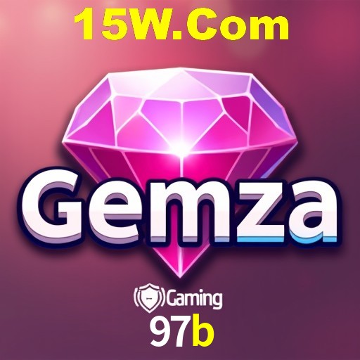 Explorando a Categoria de Eventos em Apostas na 97b