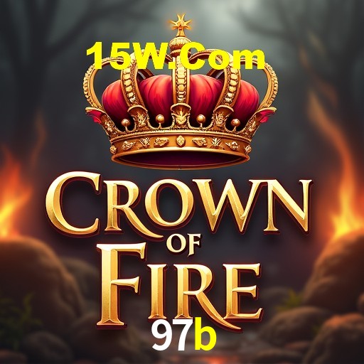 Gates of Olympus 97b