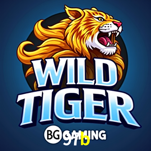 Apostas de Futebol 97b