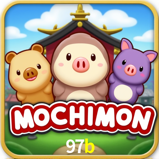 A Revolução dos Jogos Mobile: Diversão na Palma da Mão