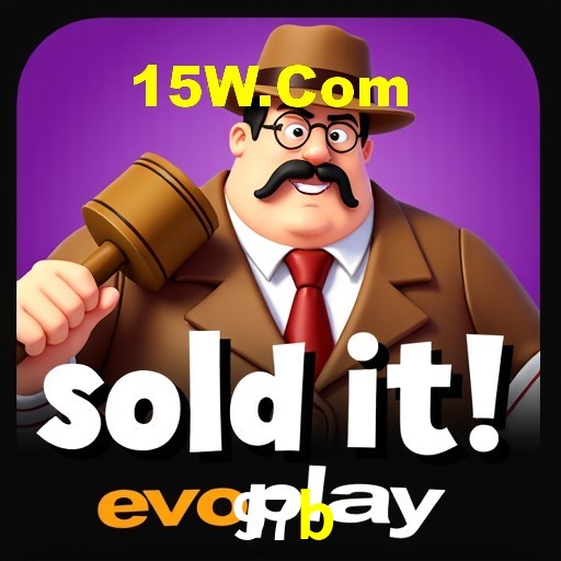 Apostas de Tênis 97b