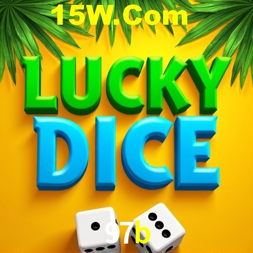 Desvendando o Mundo dos Jogos Virtuais na 97b