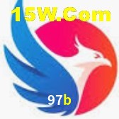 Ofertas Exclusivas 97b