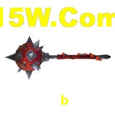 Bônus de Boas-vindas 97b