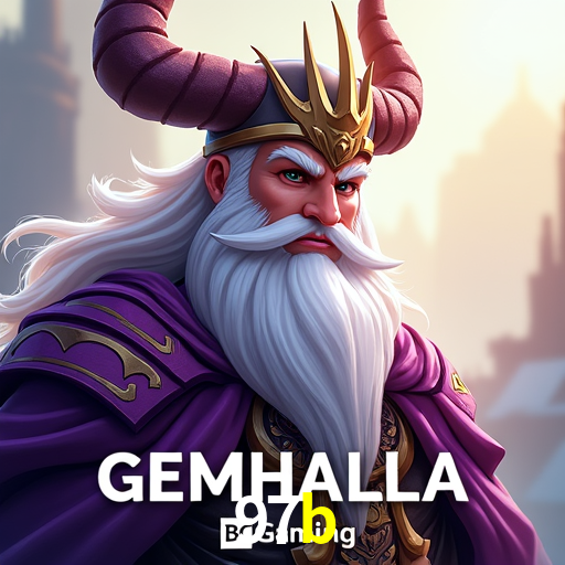 A Revolução dos Jogos Mobile: Diversão na Palma da Mão