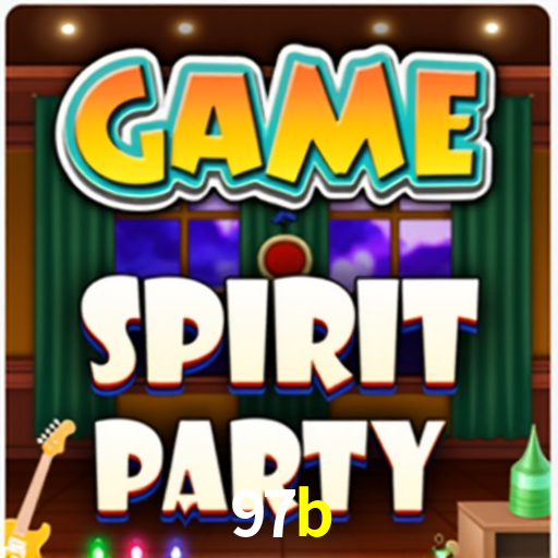 Apostas Esportivas na 97b: Um Guia Completo