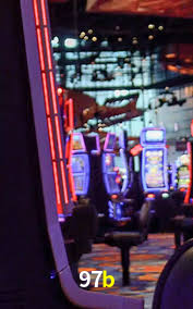 Ofertas Imperdíveis na 97b: Promoções e Bônus Que Valem a Pena