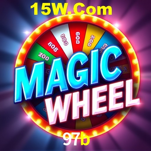 Inovações de Jogos na 97b: O Futuro das Experiências Interativas