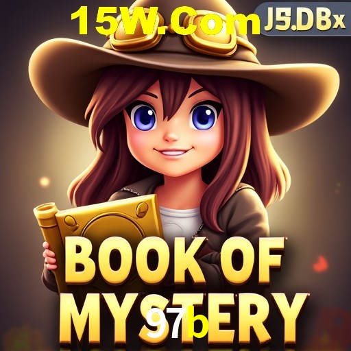 A Emoção da Loteria na 97b: Uma Chance de Mudança de Vida