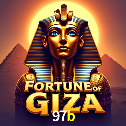 Desvendando o Mundo dos Jogos Virtuais na 97b