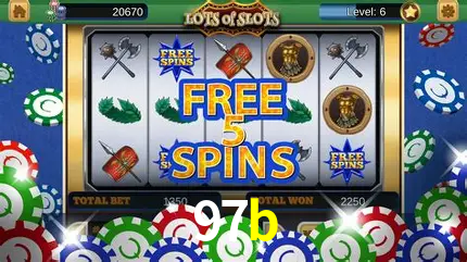 Benefícios da Conta 97b