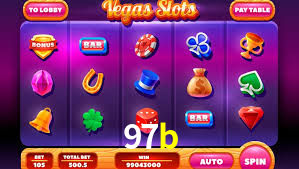 97b bet