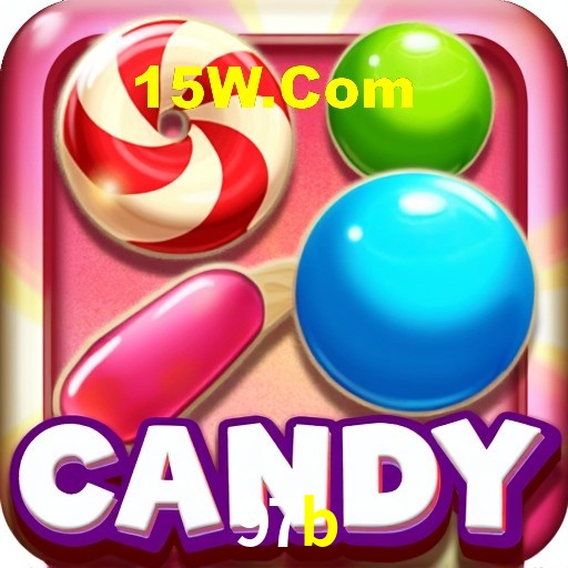 Apostas de Futebol 97b