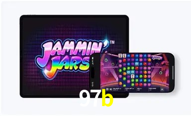 Promoções Sazonais 97b