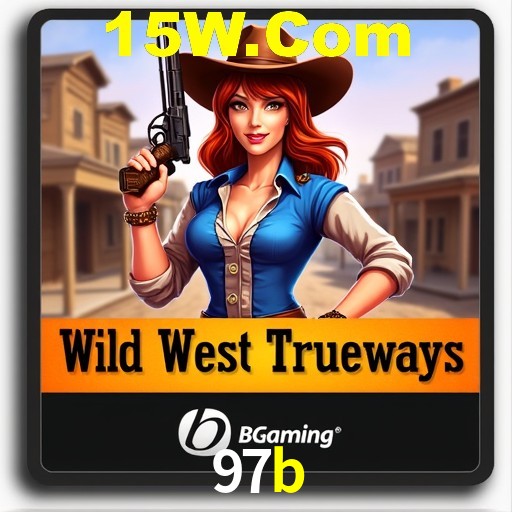 Mesa de Blackjack 97b