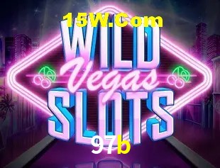 Sistemas de Segurança 97b