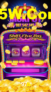 PIX Instantâneo 97b