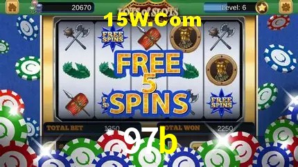 Cadastro Rápido 97b