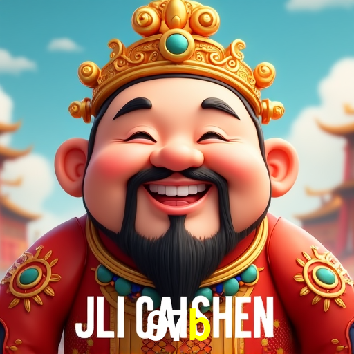 Estratégias Crash Games 97b