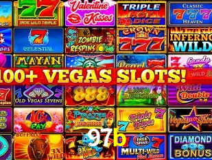 Avaliações dos Jogadores 97b