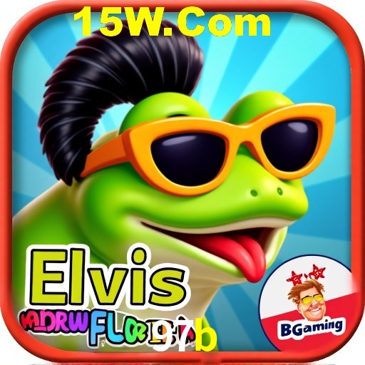 A Experiência Imersiva dos Cassinos Ao Vivo no 97b