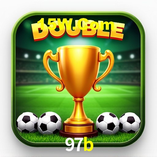 Apostas de Basquete 97b