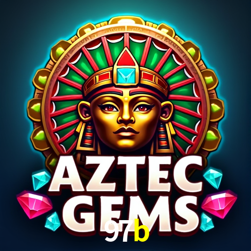 Inovações de Jogos na 97b: O Futuro das Experiências Interativas