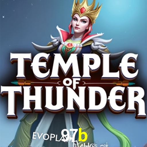 Descubra o Mundo do Cassino Online com 97b