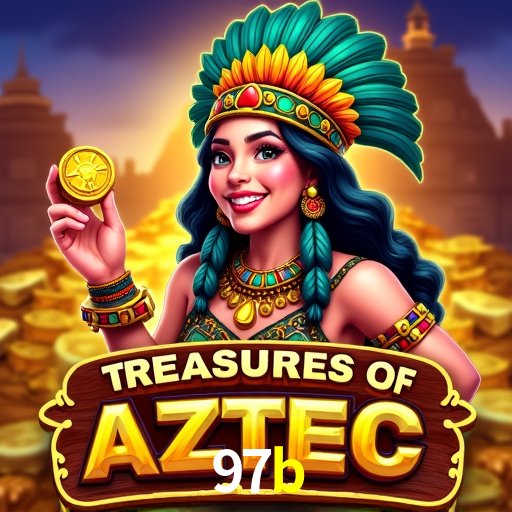 Estratégias Crash Games 97b