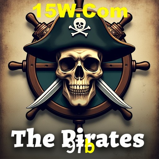 Desvendando o Mundo dos Jogos Virtuais na 97b