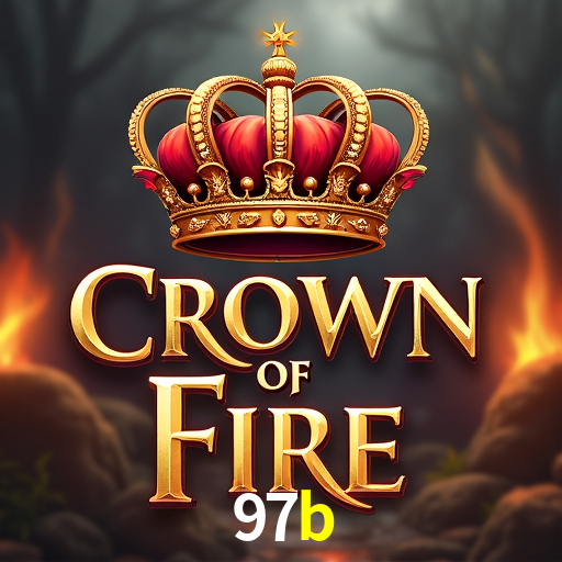 Estatísticas do Jogo 97b